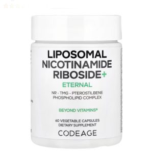 Nicotinamide Ribosoide